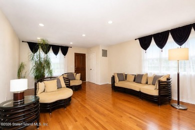 Welcome to this beautiful home in the highly desirable Old Town - photo 10