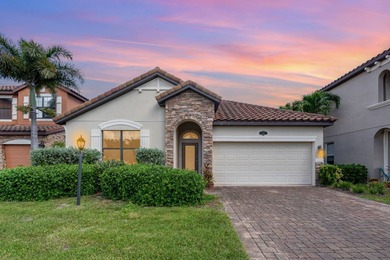 Indian River Home For Sale in Satellite Beach Florida