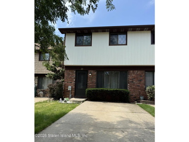 Don't miss this incredible opportunity to own a beautifully - photo 1