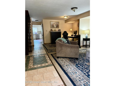 Don't miss this incredible opportunity to own a beautifully - photo 2