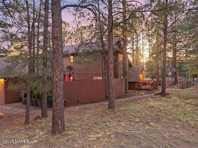 A rare find in the Country Club on Elk Run! Where luxury meets - photo 3
