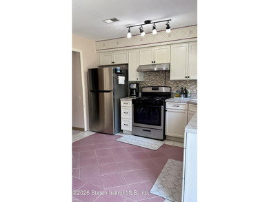 Don't miss this incredible opportunity to own a beautifully - photo 5