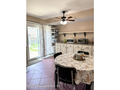 Don't miss this incredible opportunity to own a beautifully - photo 6