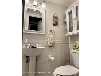 Don't miss this incredible opportunity to own a beautifully - photo 7