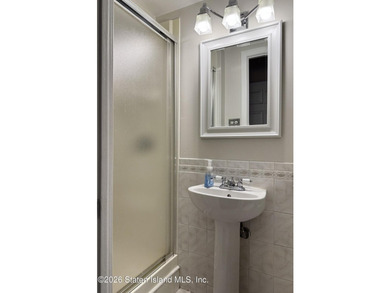 Don't miss this incredible opportunity to own a beautifully - photo 8