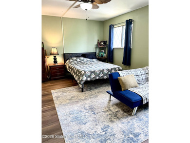 Don't miss this incredible opportunity to own a beautifully - photo 9