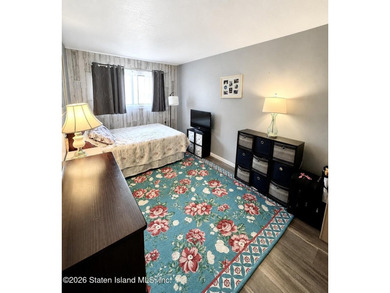 Don't miss this incredible opportunity to own a beautifully - photo 10