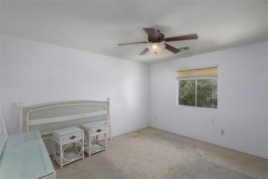 2 bed 2 bath about 12 minutes from the London Bridge. Discover - photo 12