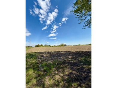 Additional listing photo 2