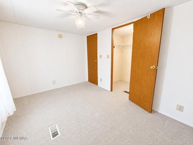 Affordable living in a well-maintained community! This 3-bedroom - photo 6
