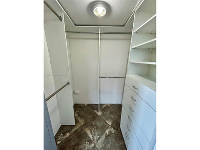 Perfectly located on iconic Lincoln Road  minutes to Trader