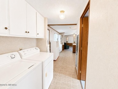 Affordable living in a well-maintained community! This 3-bedroom - photo 8