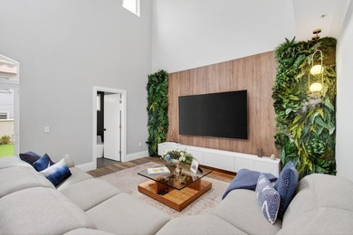 Don't miss this exceptional three-story townhome, masterfully - photo 20
