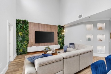 Don't miss this exceptional three-story townhome, masterfully - photo 21