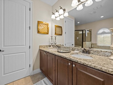 Now Offered at an Improved Price! Welcome to this stunning - photo 22