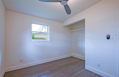 Excellent 3/2 home with a ton of updates. Block construction - photo 22