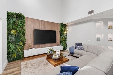Don't miss this exceptional three-story townhome, masterfully - photo 22