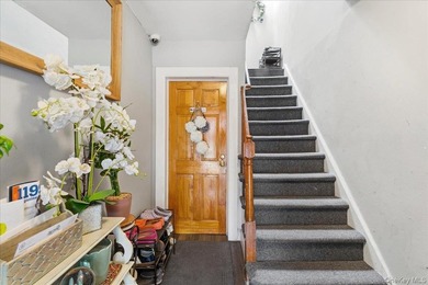 Welcome home to 1020 E. 213th Street, Bronx, NY 10469 - photo 3