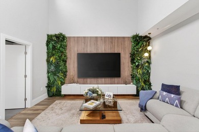 Don't miss this exceptional three-story townhome, masterfully - photo 23