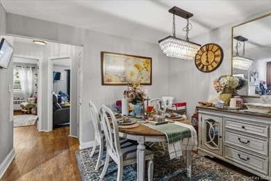 Welcome home to 1020 E. 213th Street, Bronx, NY 10469 - photo 4