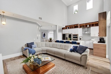 Don't miss this exceptional three-story townhome, masterfully - photo 24
