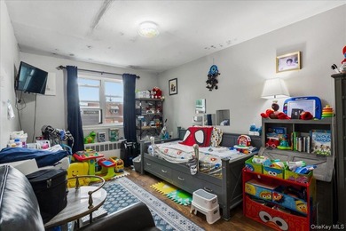 Welcome home to 1020 E. 213th Street, Bronx, NY 10469 - photo 8
