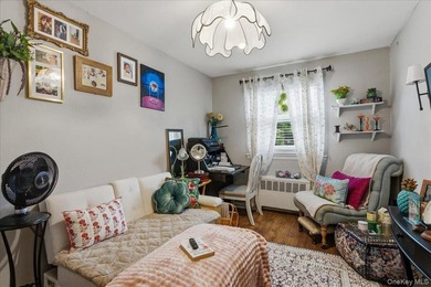 Welcome home to 1020 E. 213th Street, Bronx, NY 10469 - photo 9