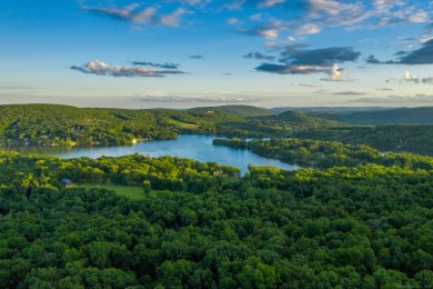 Lake Waramaug Acreage For Sale in Warren Connecticut