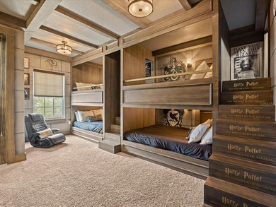 Now Offered at an Improved Price! Welcome to this stunning - photo 31