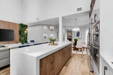 Don't miss this exceptional three-story townhome, masterfully - photo 31