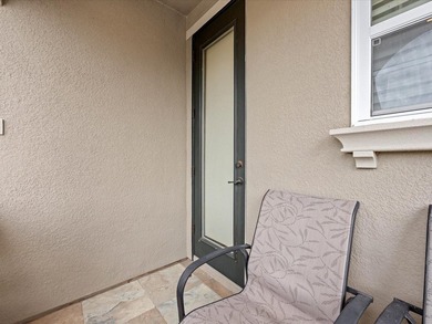 Now Offered at an Improved Price! Welcome to this stunning - photo 33
