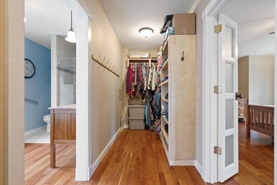 Tucked away on 4.17 wooded acres in Holden, this beautifully - photo 33