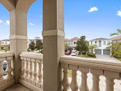 Now Offered at an Improved Price! Welcome to this stunning - photo 34