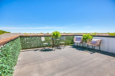 Perched to capture some of the most breathtaking views in the - photo 39