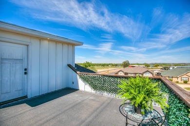 Perched to capture some of the most breathtaking views in the - photo 40
