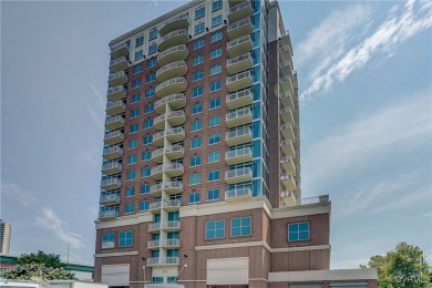 Lake Condo For Sale in Richmond, Virginia