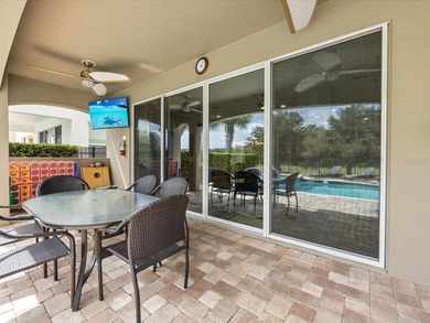 Now Offered at an Improved Price! Welcome to this stunning - photo 41