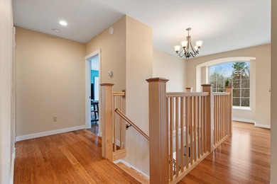 Tucked away on 4.17 wooded acres in Holden, this beautifully - photo 41