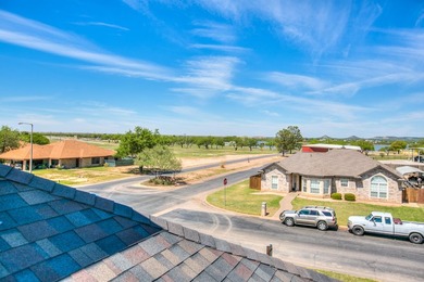 Perched to capture some of the most breathtaking views in the - photo 41