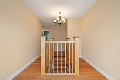 Tucked away on 4.17 wooded acres in Holden, this beautifully - photo 42