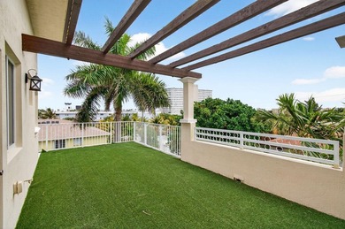Don't miss this exceptional three-story townhome, masterfully - photo 42