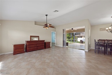 Located on a quiet street just off Beach Parkway and Agualinda - photo 3