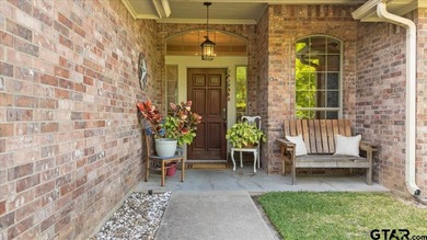 **$5000 in Seller Concessions back to you!** A perfectly well - photo 3