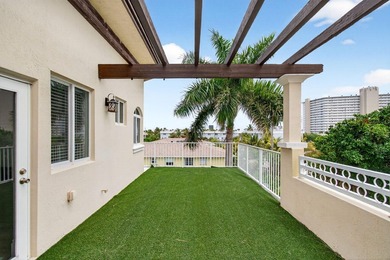 Don't miss this exceptional three-story townhome, masterfully - photo 43