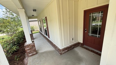 25 mins to the beach! Welcome to 400 Lilly Bell, open-plan - photo 4