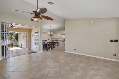 Located on a quiet street just off Beach Parkway and Agualinda - photo 4