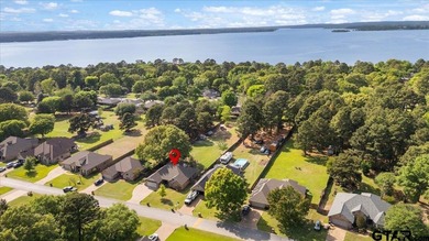 **$5000 in Seller Concessions back to you!** A perfectly well - photo 4