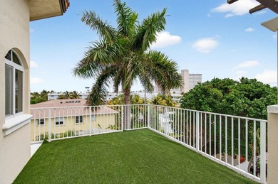 Don't miss this exceptional three-story townhome, masterfully - photo 44