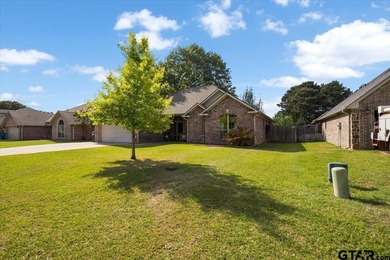 **$5000 in Seller Concessions back to you!** A perfectly well - photo 5