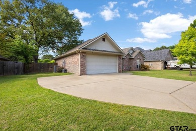 **$5000 in Seller Concessions back to you!** A perfectly well - photo 6